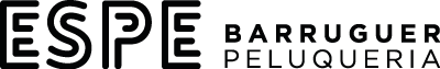logotipo Espe Barruguer