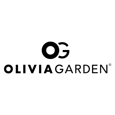 Olivia Garden logo